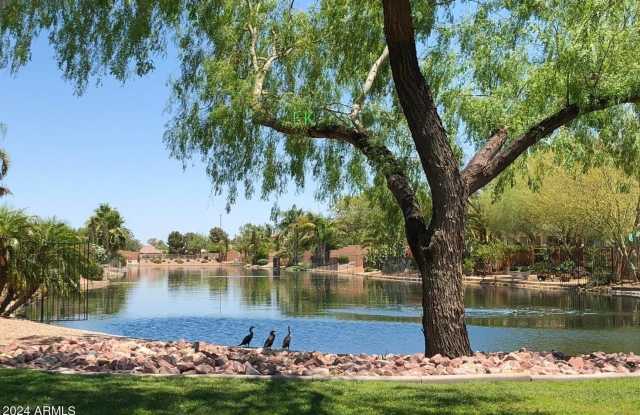 884 E LA COSTA Place photos photos