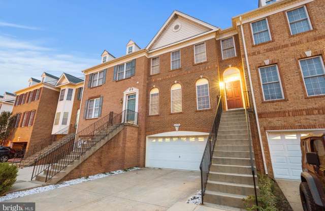42770 LOCKLEAR TERRACE Gallery 3