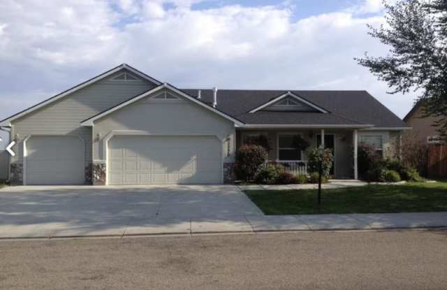 1770 W Bellagio Drive photos photos