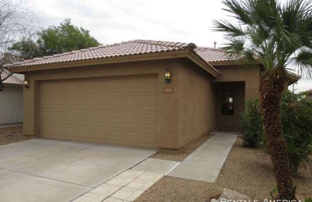 1949 N 107th Dr Gallery 2