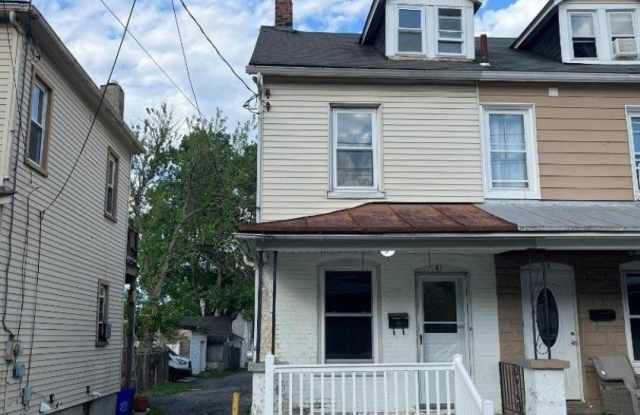 41 Evelyn Ave photos photos