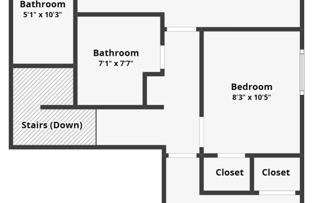 66 ANNA Court Gallery 4