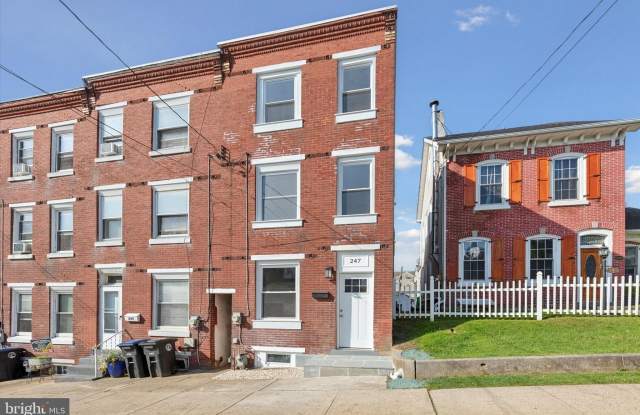 247 E 6TH Avenue photos photos