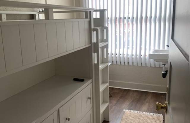 720 Fourth Avenue photos photos