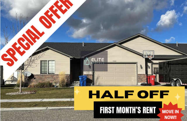 3925 E Marble Dr photos photos 3925 E Marble Dr photos photos