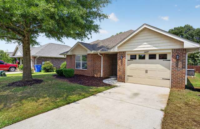 24697 Rolling Vista Drive Gallery 2