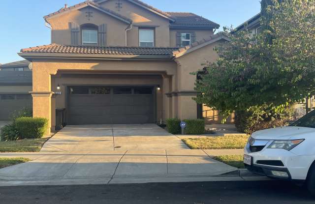 252 Crescent Moon Drive photos photos