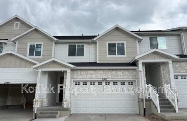 2702 N Blue Dawn Ln Unit A photos photos