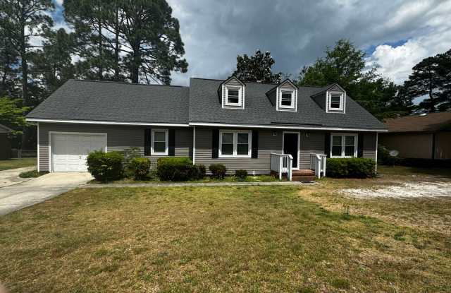 4 Bedroom 2.5 Bath Home photos photos