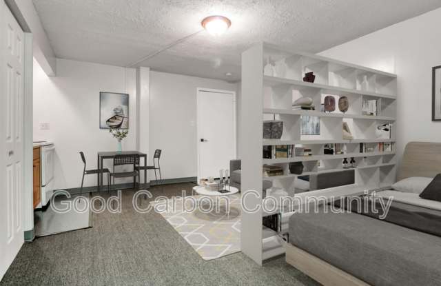 2641 Spring St - 2641 Spring Street, Niagara Falls, NY 14305