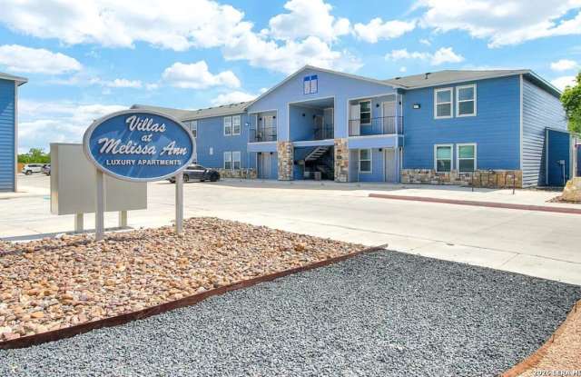 6423 Melissa Ann unit: 1202 photos photos