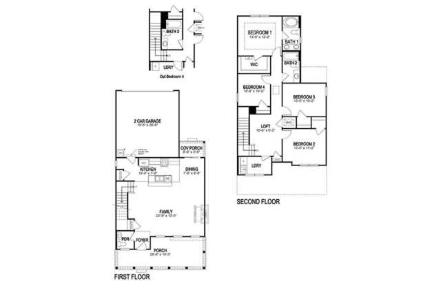 4031 Fields Run photos photos 4031 Fields Run photos photos