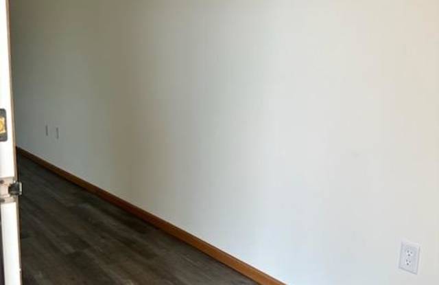 821 Adams Court - 504 photos photos