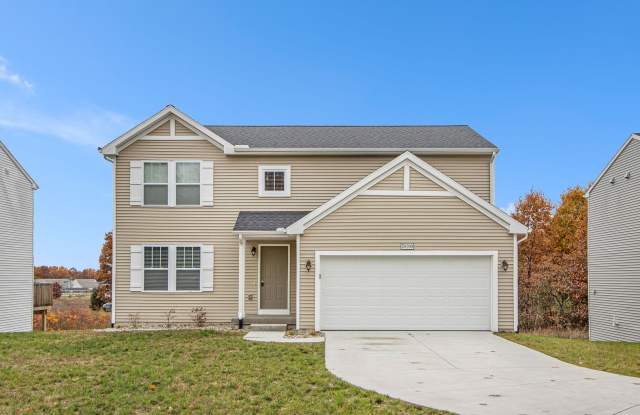 5307 Eagle Glen Avenue SW photos photos 5307 Eagle Glen Avenue SW photos photos