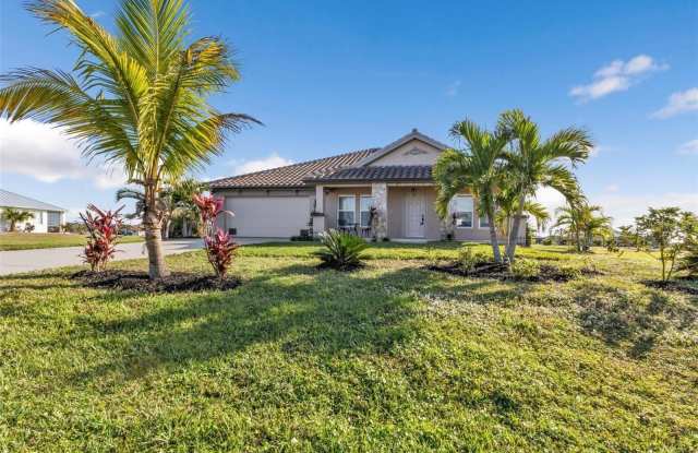 17314 CAPE HORN BOULEVARD photos photos