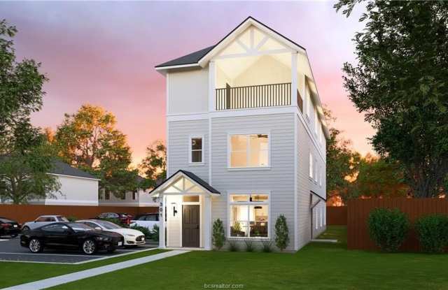 301 Park Place photos photos