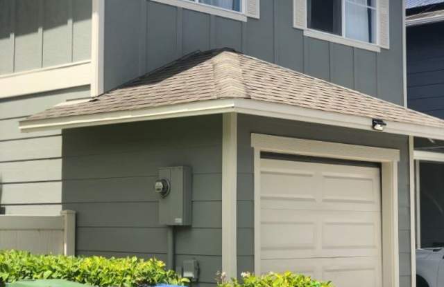 91-3042 Makalea Loop 24 Gallery 4