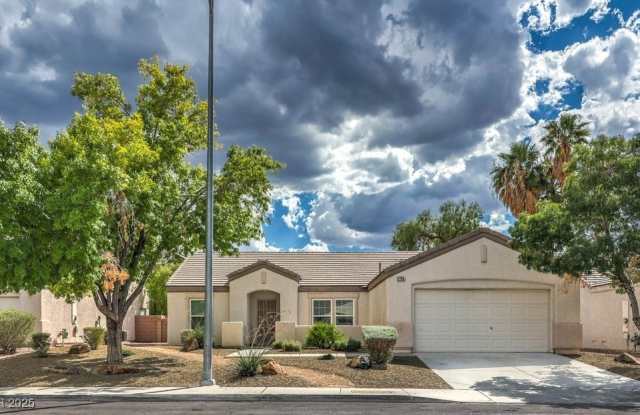 2705 Port Lewis Avenue photos photos