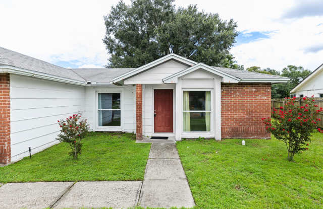 629 Stillview Cir Gallery 4