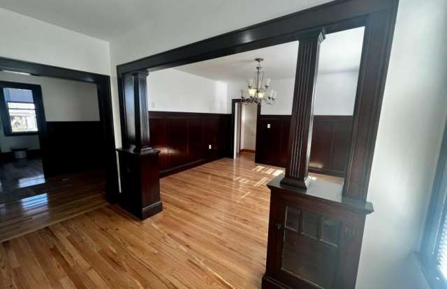 169 Campbell Ave. photos photos
