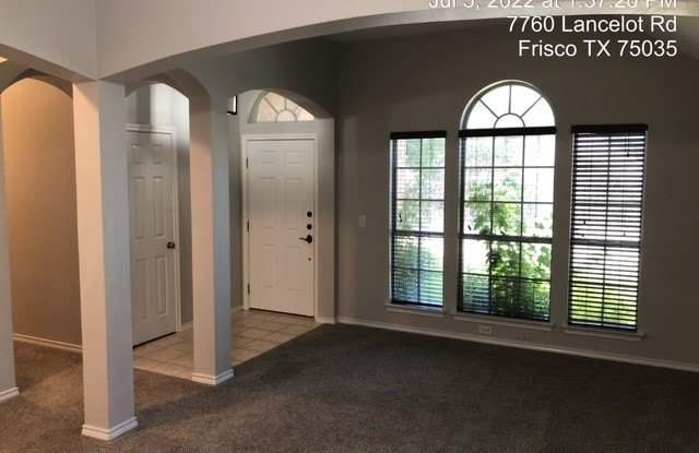 7760 Lancelot Road Gallery 2
