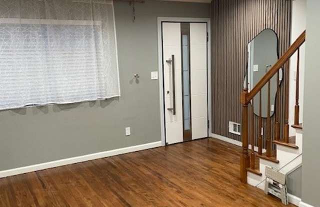 15 Weed Avenue photos photos 15 Weed Avenue photos photos