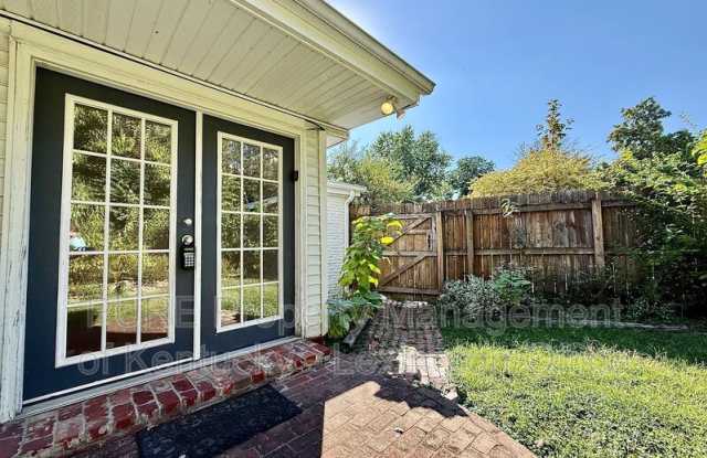 1559 Jacana Dr photos photos