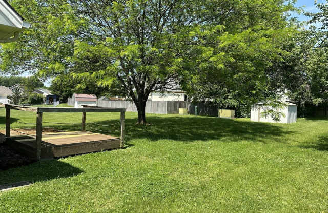 1456 Equine Way Gallery 4