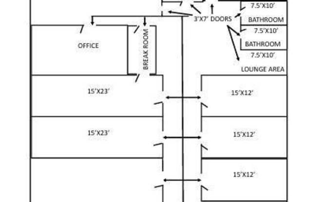 813 HICKORY photos photos