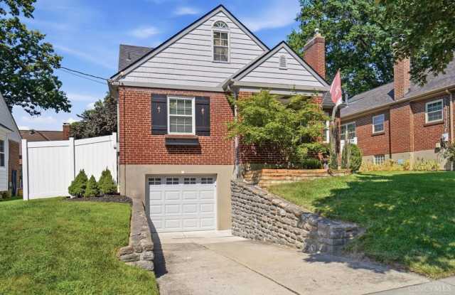 4133 Club View Drive Gallery 2