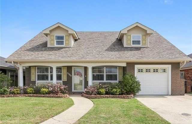 2309 PIRATE Drive photos photos
