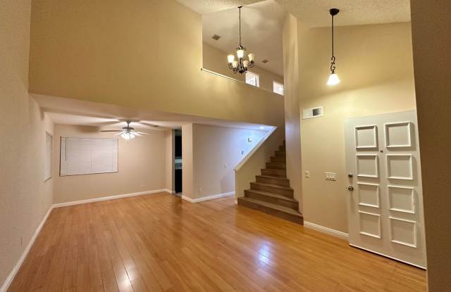4bd/2.5ba Home - Moreno Valley photos photos