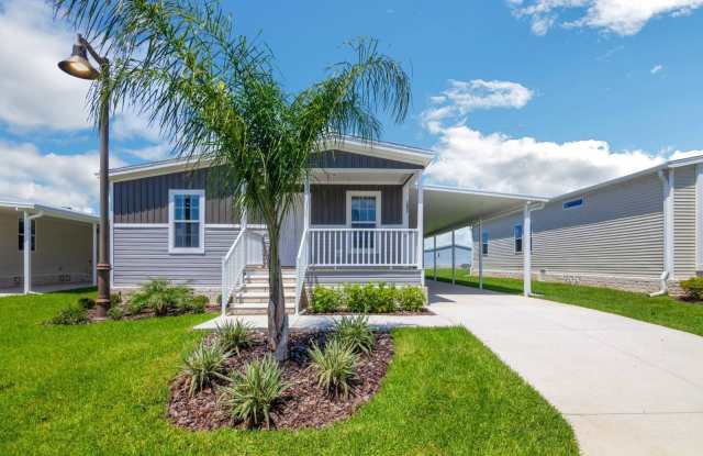 1455 Whispering Pines Loop Gallery 2