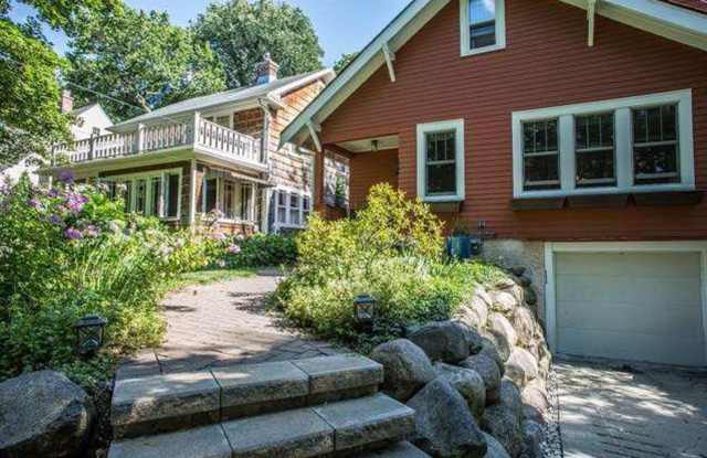 Classic Bungalow in one of Madison's best neighborhoods. Now Leasing! - 2641 Chamberlain Avenue, Madison, WI 53705 Classic Bungalow in one of Madison's best neighborhoods. Now Leasing! - 2641 Chamberlain Avenue, Madison, WI 53705