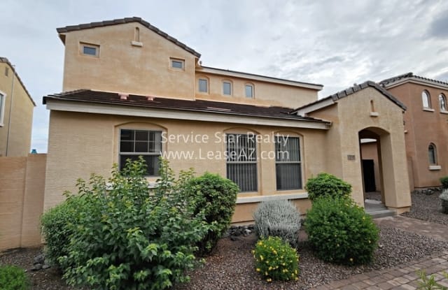 1733 S Balboa Dr photos photos