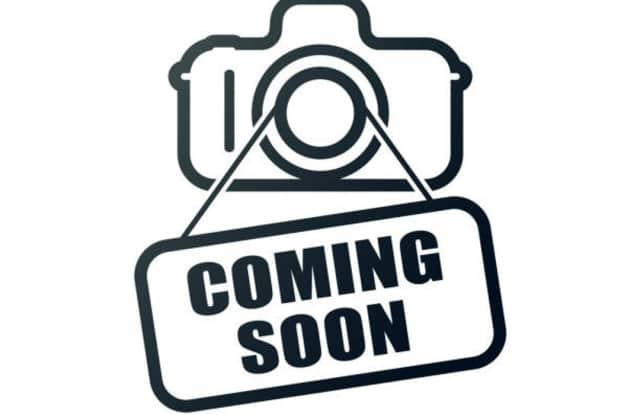 2121 / 2123 Baines Blvd. photos photos