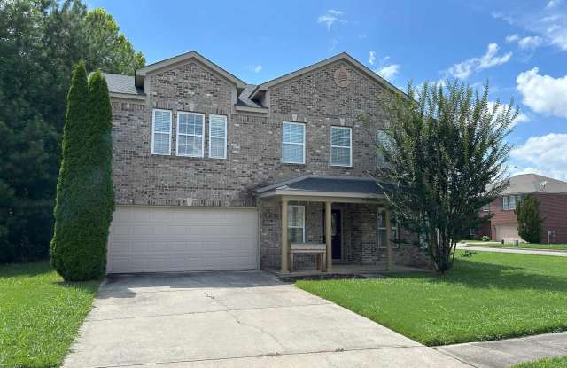 230 Laramie Circle photos photos