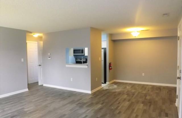 5023 Ravens Crest Drive Gallery 2