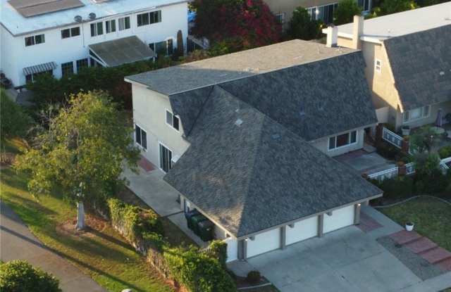 15241 Touraine Way photos photos