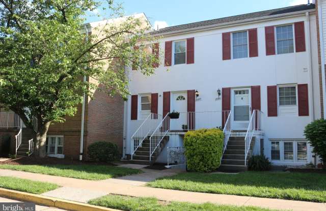 14357 SAINT GERMAIN Drive photos photos