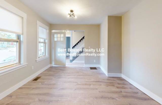 2 Newland St. photos photos