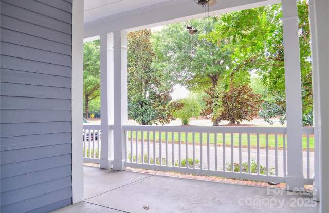 3010 Colonel Springs Way Gallery 3