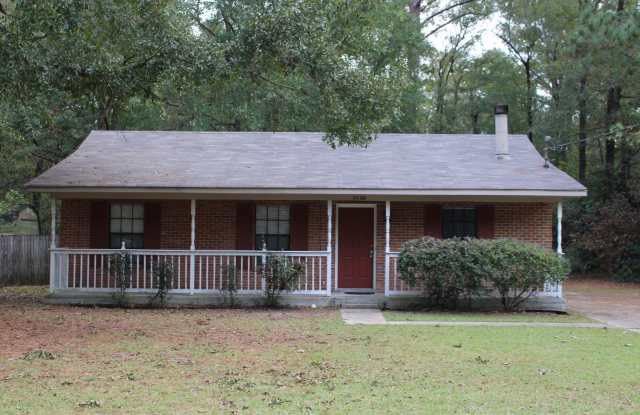 2440 Ellen Lane - 2440 Ellen Lane, Millbrook, AL 36054 2440 Ellen Lane - 2440 Ellen Lane, Millbrook, AL 36054