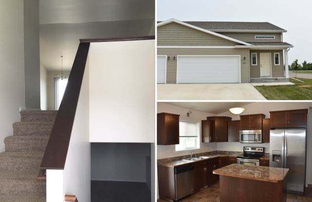 3 Bed 3 Bath Twin Home photos photos 3 Bed 3 Bath Twin Home photos photos