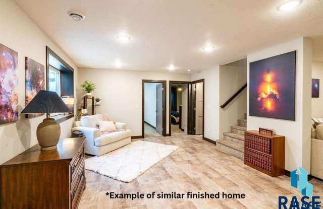 1111 Union Avenue North - 1 Gallery 3