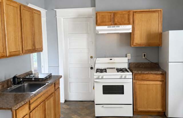 86 Woodlawn Avenue photos photos 86 Woodlawn Avenue photos photos