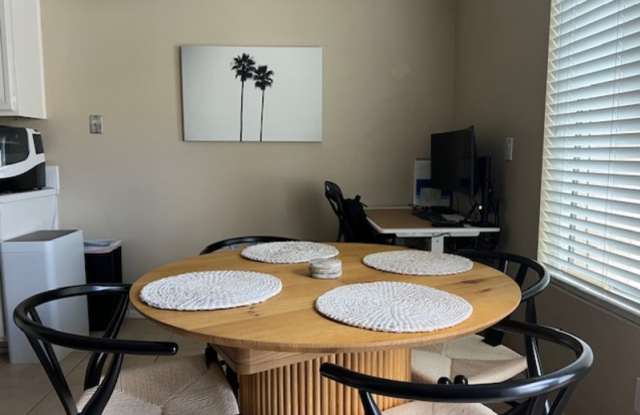 1331 Evergreen Drive - 1 photos photos