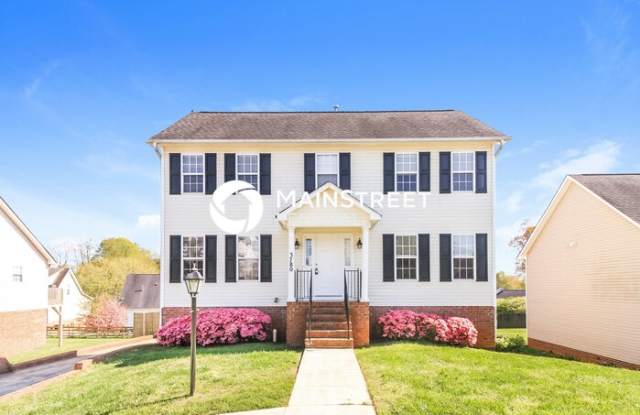 3780 Field Sedge Drive photos photos