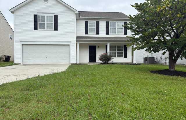2303 Highland Park Drive photos photos