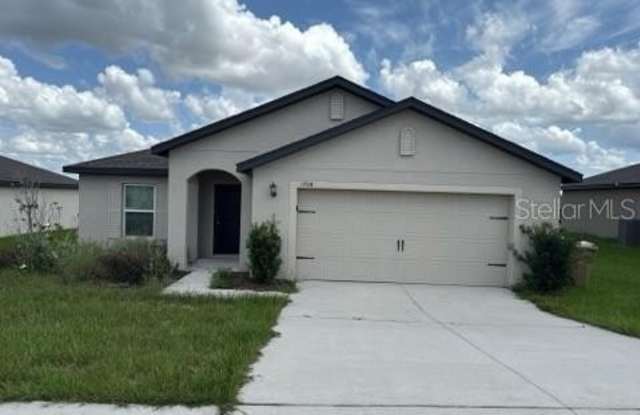 1728 CANAAN LOOP photos photos